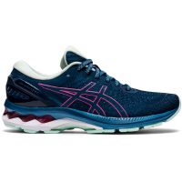 Asics Gel Kayano 27 Dames (foto 1)