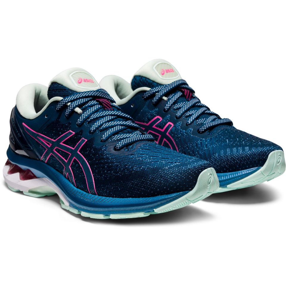 Asics SS22/1012A649 400 (foto 3)