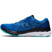 Top antipronatie hardloopschoenen (foto 2)