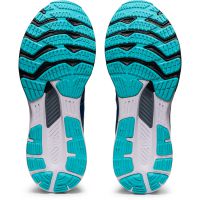 Asics SS22/1011B189 402 (foto 3)