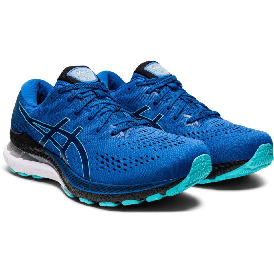 Asics Gel Kayano 28 Heren (foto 4)