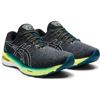 Asics SS23/1011B185 020 (foto 3)