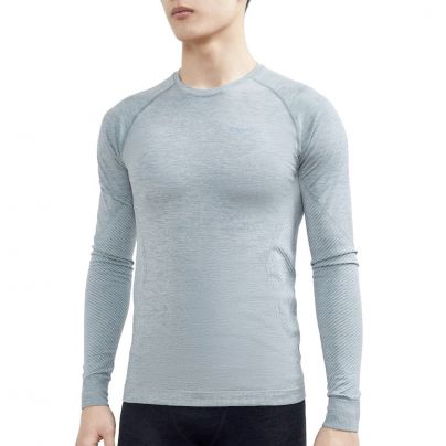 Craft shirt lange mouw Dry Active Comfort Heren