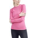 Craft shirt lange mouw Dry Active Comfort