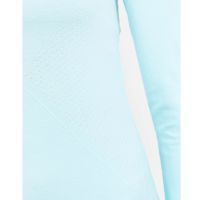 Craft shirt lange mouw Dry Active Comfort Dames (foto 4)