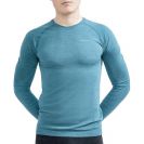 Craft shirt lange mouw Dry Active Comfort