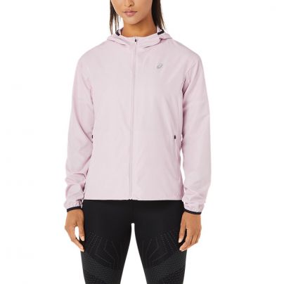 Asics jack Accelerate Light Dames