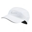 Nike cap AeroBill Tailwind