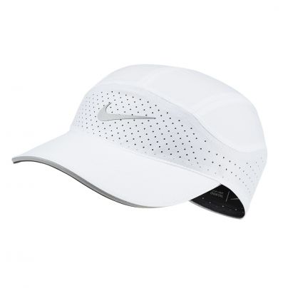 Nike cap AeroBill Tailwind