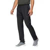 Nike pant Dri-Fit Woven Heren (foto 1)