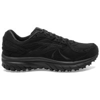 Brooks Zeal walker Dames (foto 1)