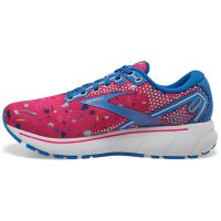 Brooks SS22/120356 1B 656 (foto 3)