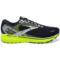 Brooks SS22/110369 1D 404 (foto 3)