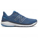 New Balance Fresh Foam X M860 V12