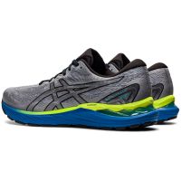 Asics SS22/1011B012 030 (foto 3)