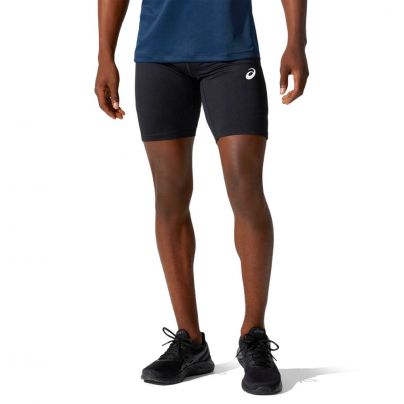 Asics korte tight Core Heren