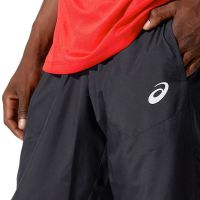 Asics pant Woven Core Heren (foto 4)