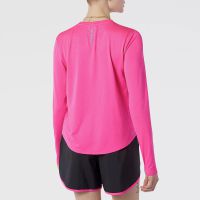 longsleeve (foto 2)