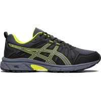 Asics Gel Venture 7 Heren (foto 1)