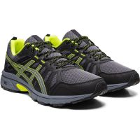 Asics SS21/1011A560 021 (foto 3)