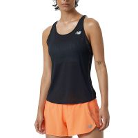 New Balance singlet Impact Run Dames (foto 1)