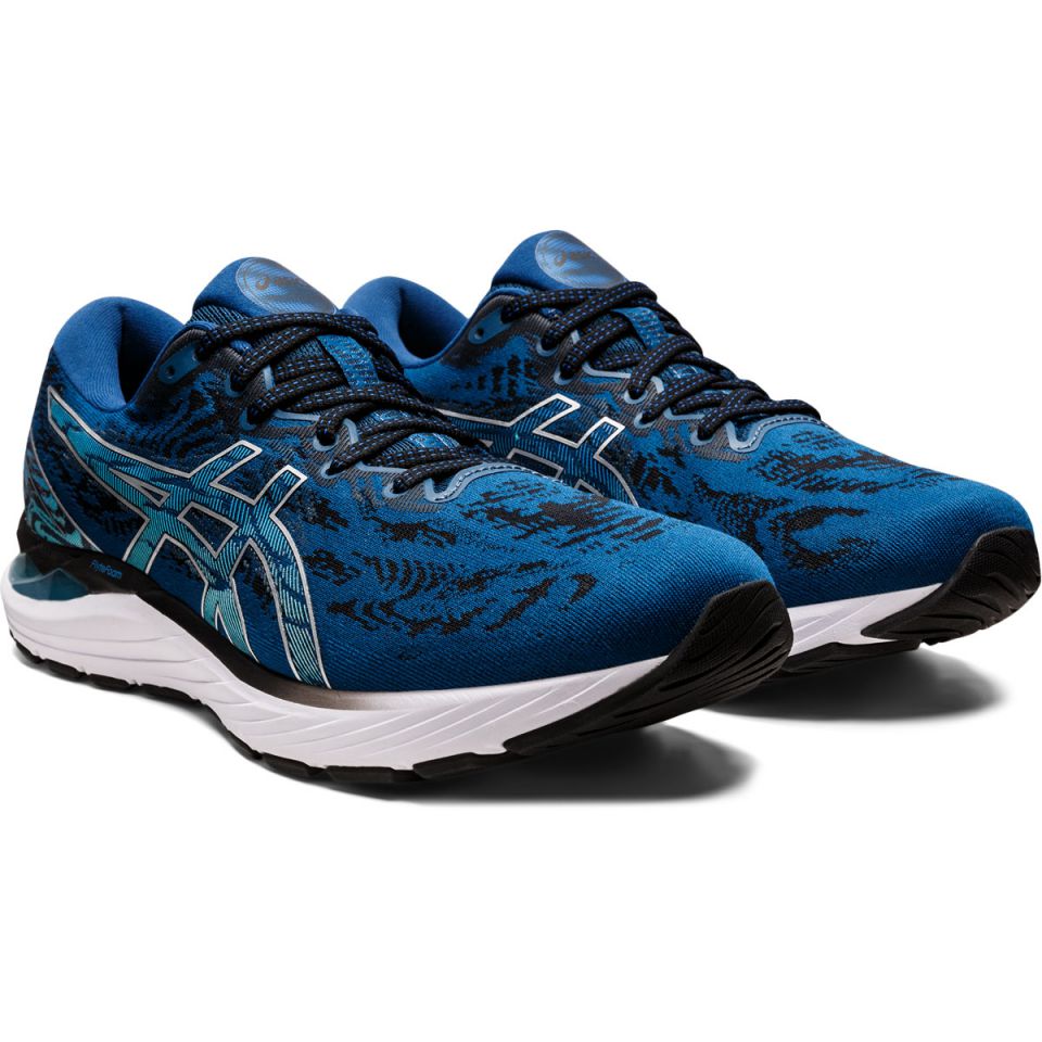 Asics SS22/1011B012 410 (foto 3)