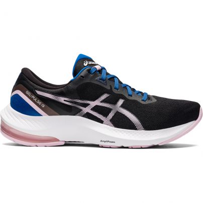 Asics Gel Pulse 13 Dames