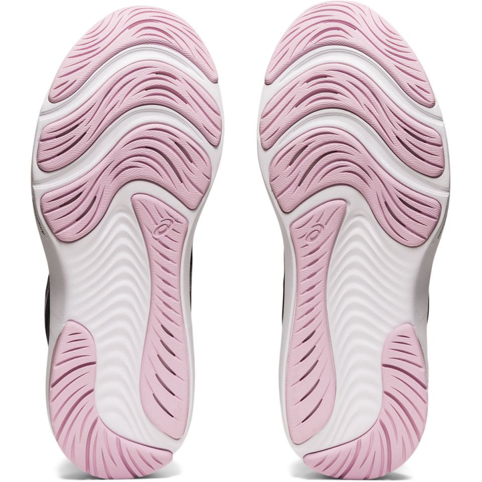 Asics SS22/1012B035 002 (foto 3)