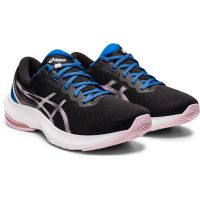 Asics Gel Pulse 13 Dames (foto 4)