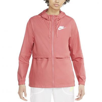 Nike jack Repel Dames