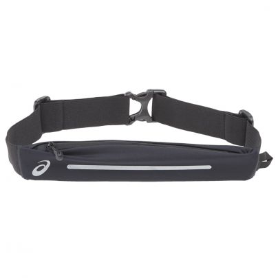 Asics waistpack