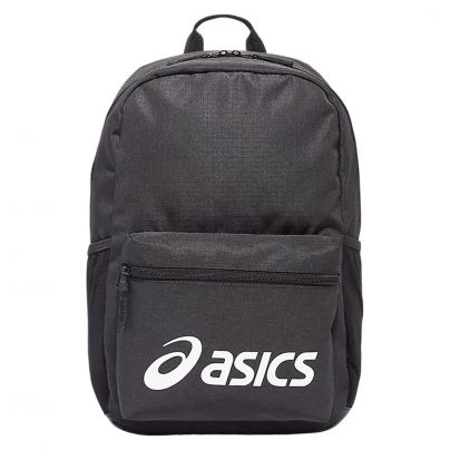 Asics rugzak sport backpack