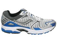 Saucony ProGrid Jazz 12 heren