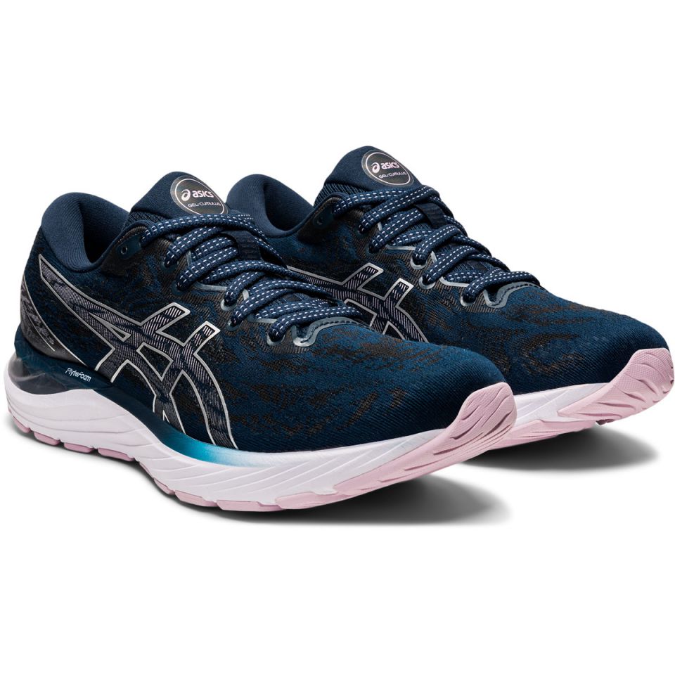 Asics SS22/1012A888 419 (foto 3)