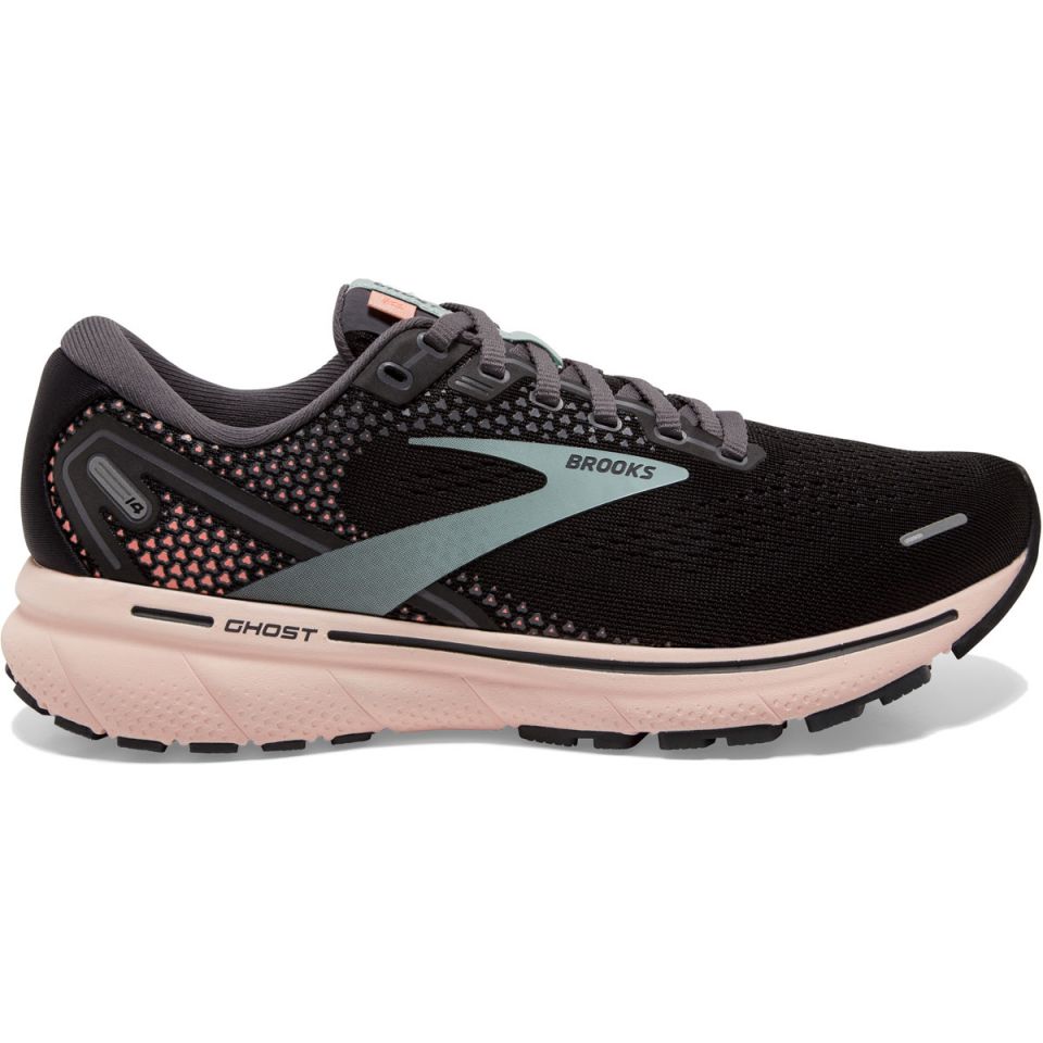 Brooks SS22/120356 1B 026 (foto 3)