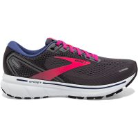 Brooks Ghost 14 Dames (foto 1)