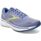 Brooks Ghost 14 normale 1B leest