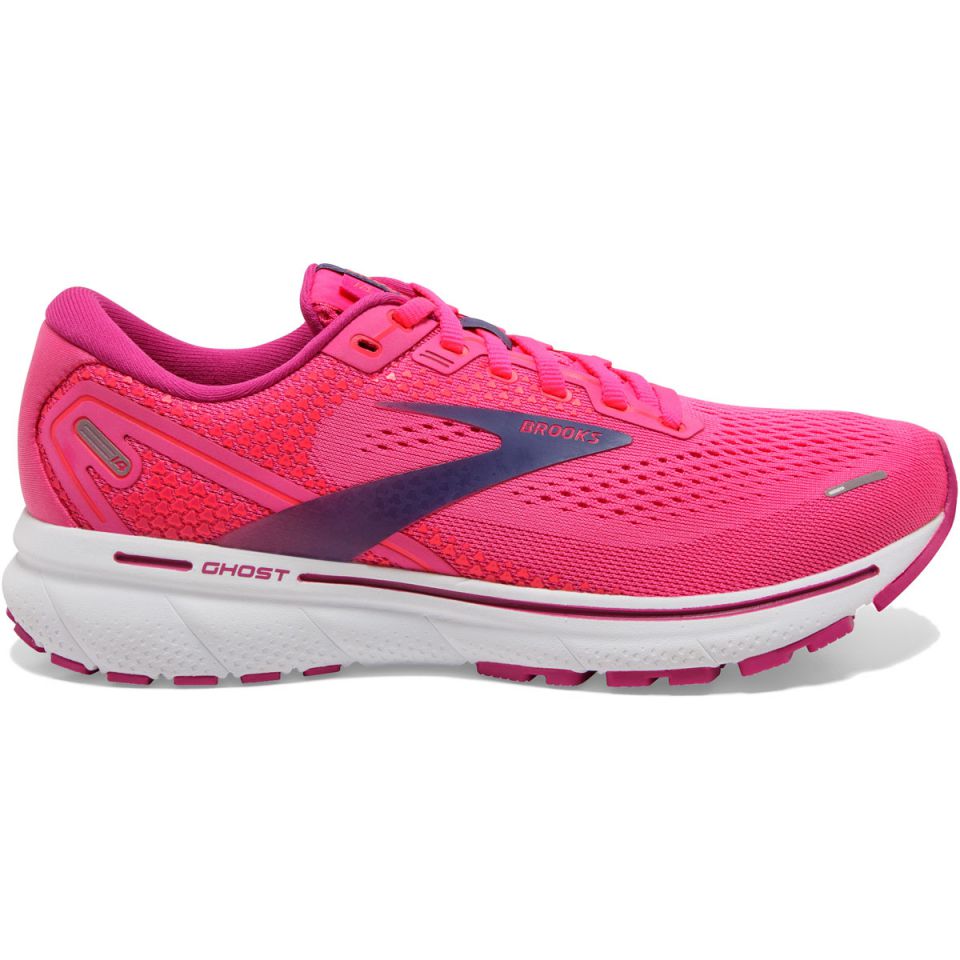 Brooks SS22/120356 1B 691 (foto 3)