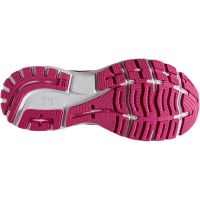 Brooks Ghost 14 normale 1B leest Dames (foto 4)