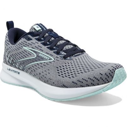 Brooks Levitate 5 Dames
