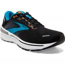 Brooks Adrenaline GTS 22 normale 1D leest