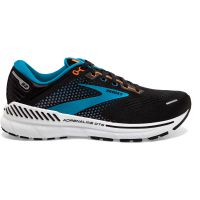 Brooks Adrenaline GTS 22 Heren (foto 1)