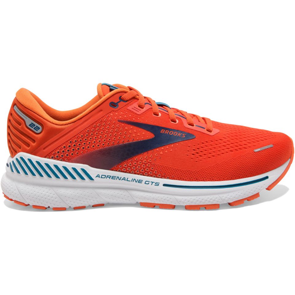 Brooks SS22/110366 1D 669 (foto 3)