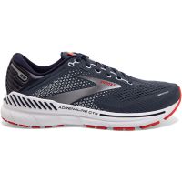 Brooks Adrenaline GTS 22 (NARROW) Heren (foto 1)