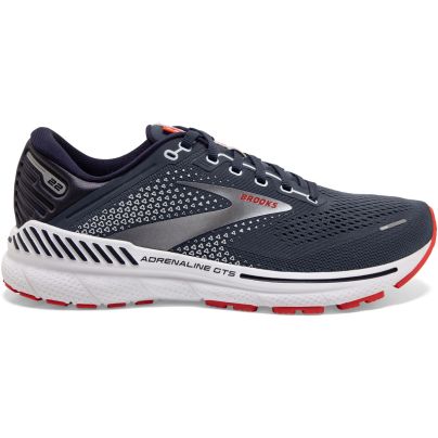 Brooks Adrenaline GTS 22 (NARROW) Heren