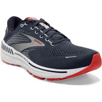 Brooks Adrenaline GTS 22 brede 2E leest Heren (foto 1)