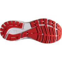 Brooks Adrenaline GTS 22 brede 2E leest Heren (foto 4)