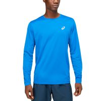 Asics shirt lange mouw Core Heren (foto 1)