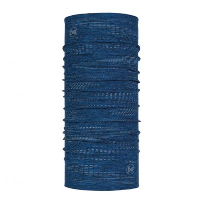 Buff Dryflex