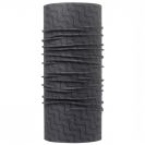 Buff Coolnet UV+ Buff®